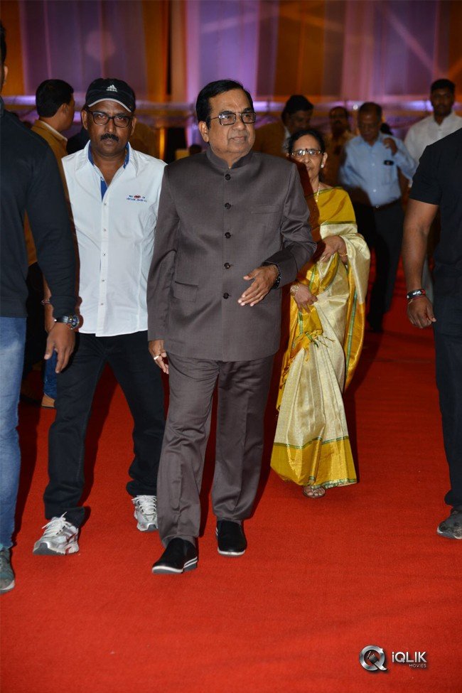 Celebs-at-Bandla-Ganesh-Brothers-Daughter-Ashritha-Wedding-Photos